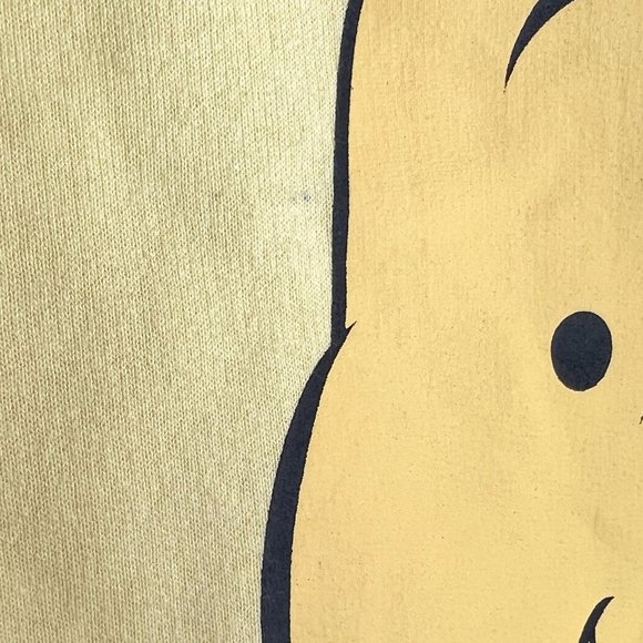 Pac Sun Winnie the Pooh Disney Crewneck Sweatshirt - NWT - Picture 11 of 12